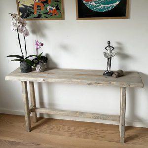 MARLENE KONSOLBORD