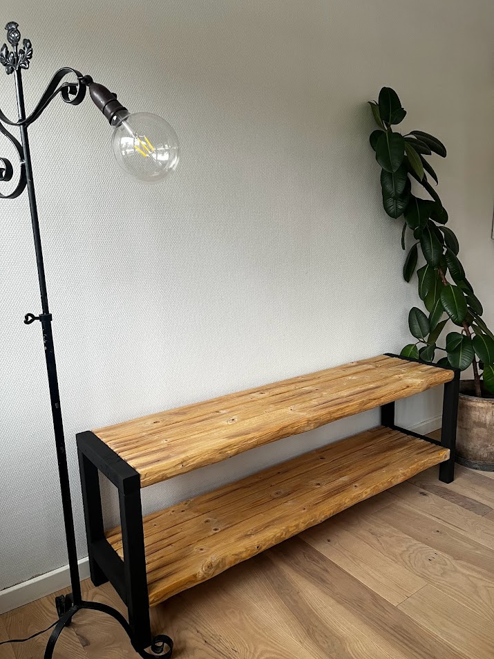 FILIPPA TV-BORD - Billede 3