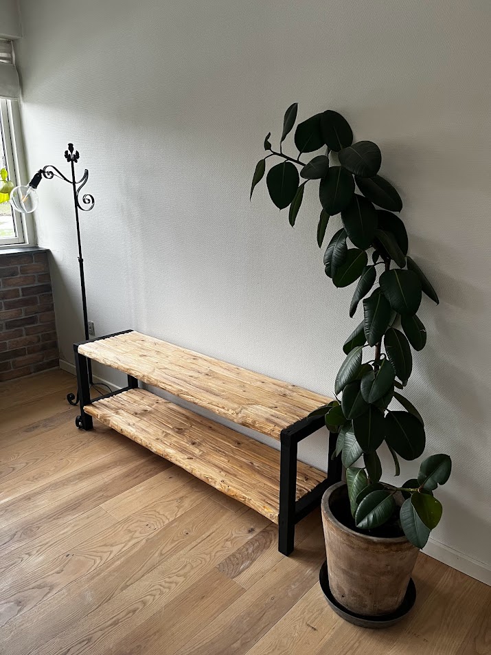 FILIPPA TV-BORD - Billede 7