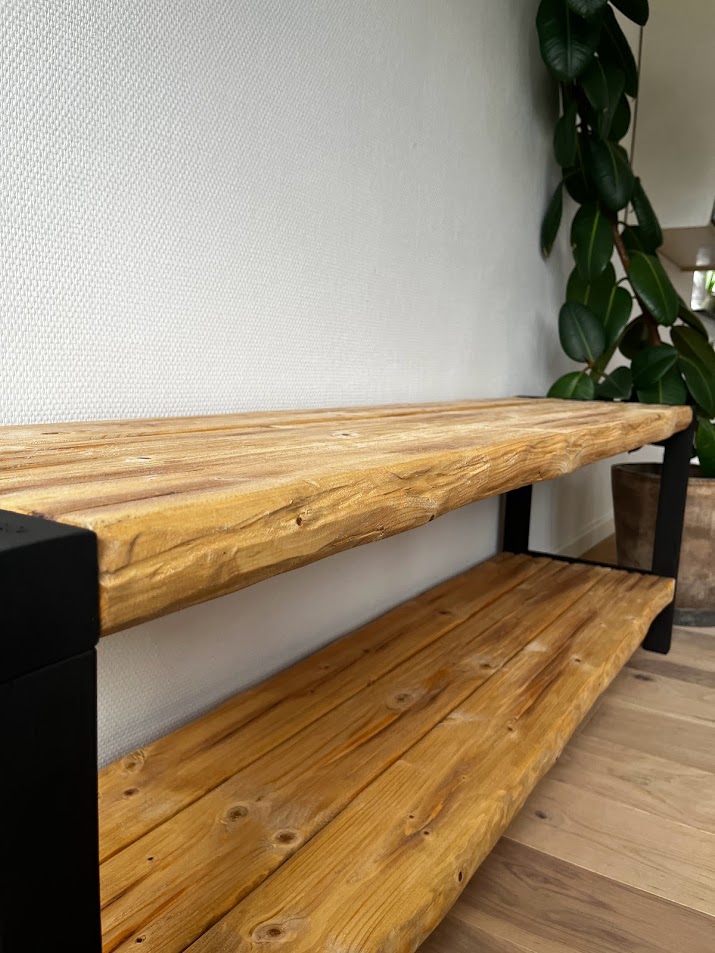 FILIPPA TV-BORD - Billede 9