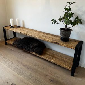 FILIPPA TV-BORD