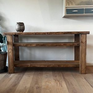MIKKEL TV-BORD