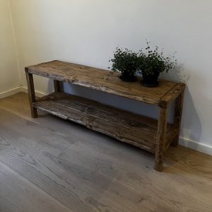 CARL TV-BORD