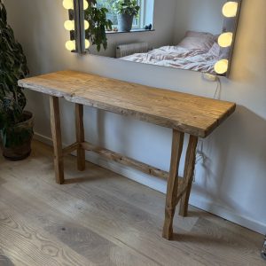 BERTRAM SKRIVEBORD